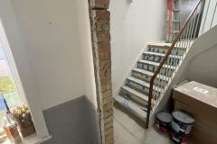 2229_IMG_0419