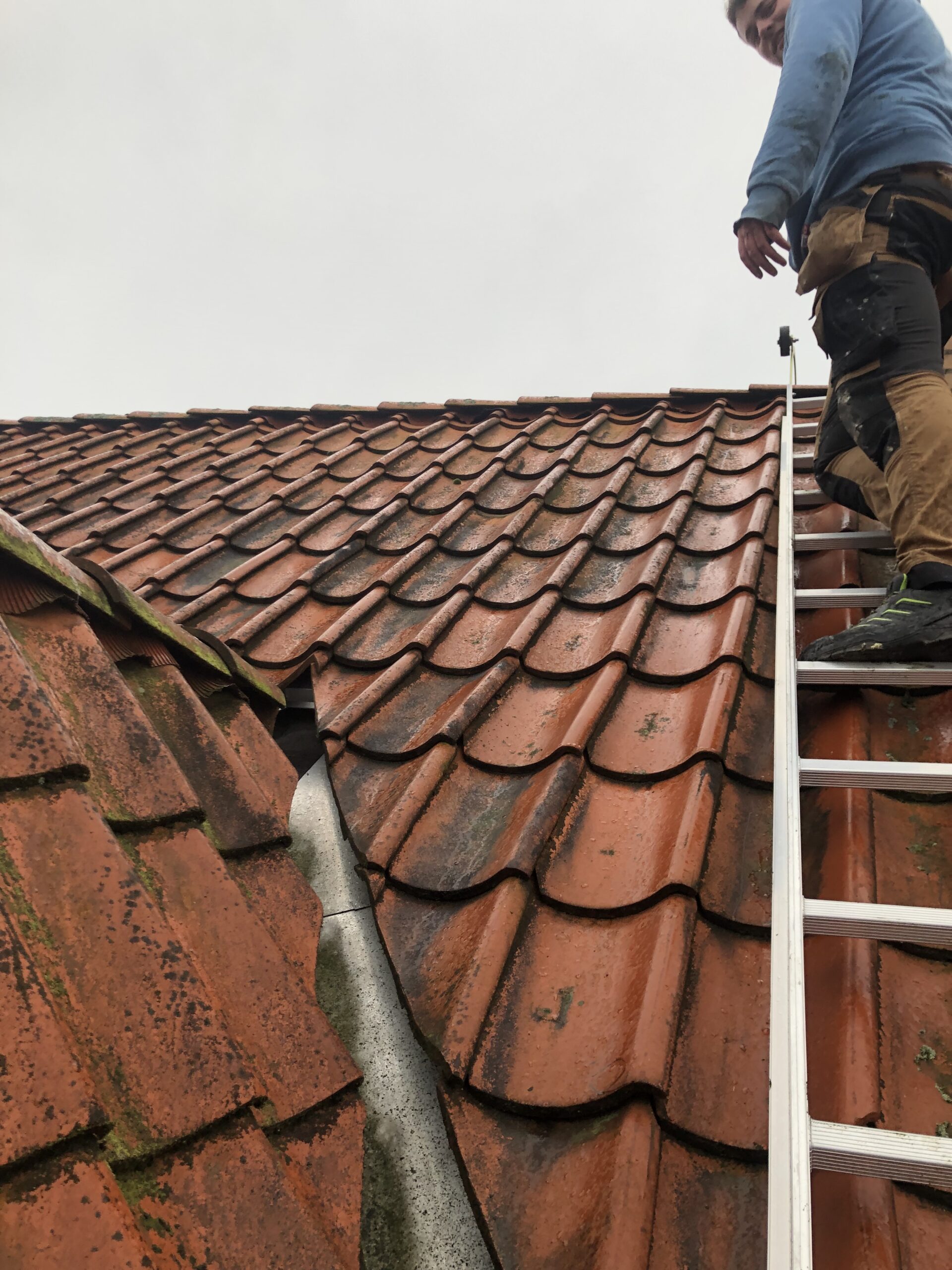 reparation-af-tag-farum-05